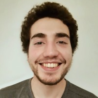 Alfredo Mahns Condeza