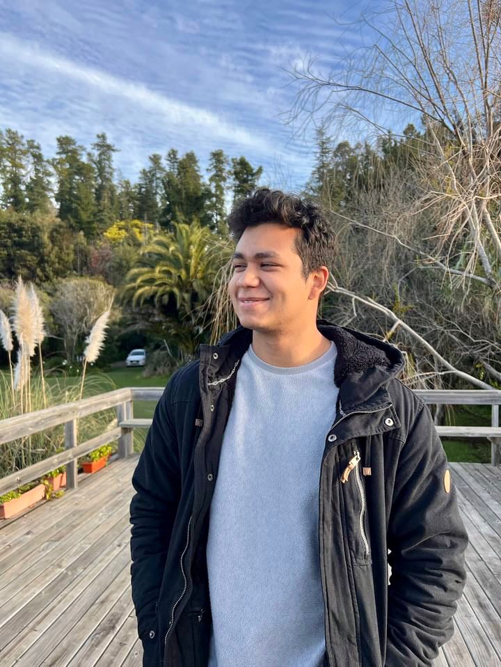 Juan Manuel Hernández